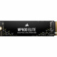 Disco Duro Corsair 1 TB SSD