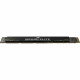 Disco Duro Corsair 1 TB SSD