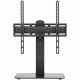 TV Mount One For All