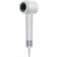 Hairdryer Dreame 1600 W Grey