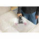 Aspirador Bissell 1100 W