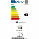 Smart TV Toshiba 40
