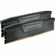 Memoria RAM Corsair DDR5 64 GB cl32