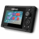 Sonda Simrad 5 83/200 XDCR 5