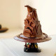 Juego de Construcción Lego Harry Potter 76429 The Sorting Hat that Talks Multicolor