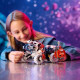 Juego de Construcción Lego Technic 42178 LT78 Surface Space Loader Multicolor