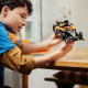 Juego de Construcción Lego Technic 42169 NEOM McLaren Formula E Race Car Multicolor