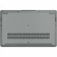 Laptop Lenovo 15