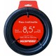 Neumático para patinete eléctrico Wispeed 8,5