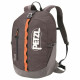 Mochila de Montaña Petzl Bug Gris 18 L