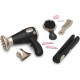 Child's Cosmetics Set Smoby My beauty hair set