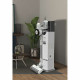 Cordless Vacuum Cleaner Fagor FG6415 White 1800 W