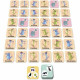 Juego de Mesa Asmodee RapidCroco (FR)