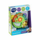 Juguete Musical Vtech Baby Lumi