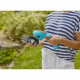 Tijeras de Poda Gardena ComfortCut Li 9889-20