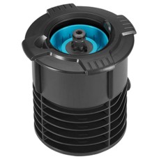 Hose connector Gardena 8266-20 3/4