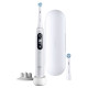Electric Toothbrush Oral-B iO 6S