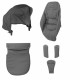 Accesorios Chicco Urban Stroller