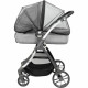 Mosquitera Tineo All Inclusive