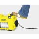 Bomba de agua Kärcher BP7 6000 l/h