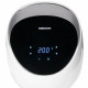 Freidora de Aire Medion 2000 W Blanco 5 L