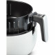 Freidora de Aire Medion 2000 W Blanco 5 L
