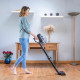 Aspiradora sin Cable EZIclean 800 ml 250 W