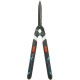 Tijeras de Poda Gardena 25 cm Bypass