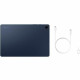 Tablet Samsung Galaxy Tab A9+ 11