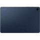 Tablet Samsung Galaxy Tab A9+ 11