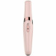 Removedor de Callos Eléctrico FLAWLESS Pedi Rosa