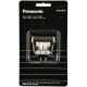 Recambio de Cuchilla Panasonic WER9920Y Dorado
