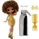 Muñeca LOL Surprise! Royal Bee