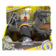 Dinosaurio Fisher Price Indoraptor