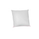 Almohada Abeil Relax 60 x 60 cm