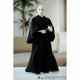Jointed Figure Mattel VOLDEMORT
