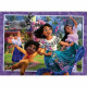 Puzzle Nathan Encanto 150 Piezas