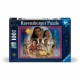 Puzzle Ravensburger Wish 100 Piezas
