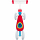 Correpasillos The Paw Patrol