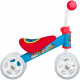 Correpasillos The Paw Patrol