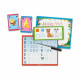 Educational Game Clementoni Jeux d'écriture (FR)