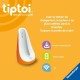 Juego Educativo Ravensburger tiptoi® Station charge 4005556001798 (FR)