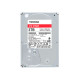Disco Duro Toshiba 3,5