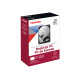 Disco Duro Toshiba 3,5