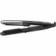Plancha de Pelo Babyliss ST496E Negro Negro/Plateado