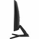 Monitor Samsung CR50 32