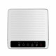 Aire Acondicionado Portátil Oceanic 2930 W 10000 BTU Blanco A