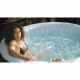 Spa Hinchable Sunspa