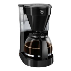 Cafetera Melitta Easy II 1023-02 1050W