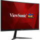 Monitor ViewSonic VX2718-2KPC-MHD 27